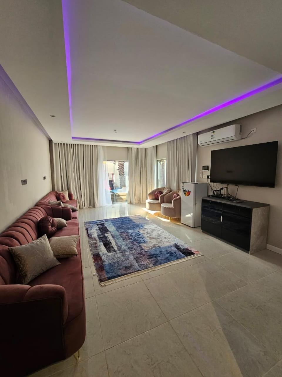 Sky2030group * Dammam