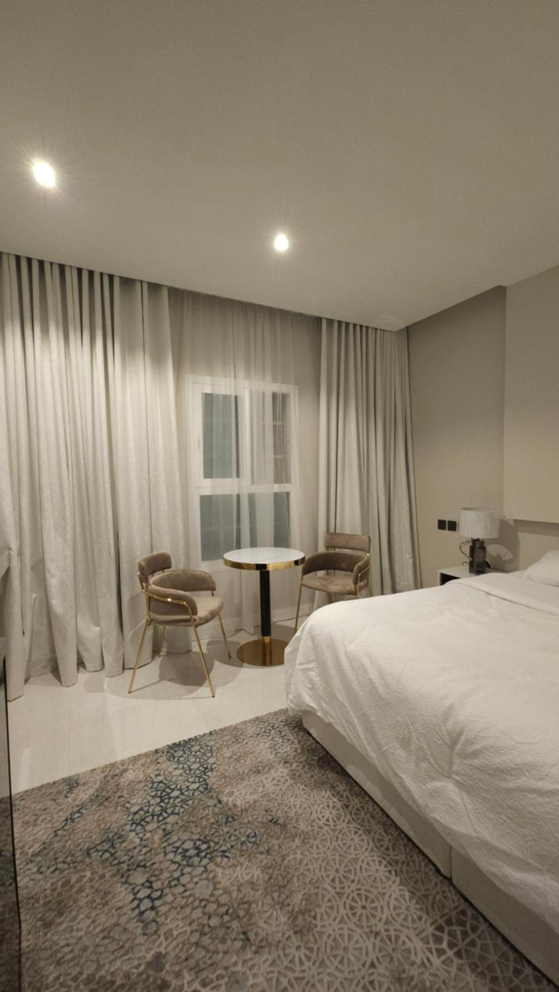 Sky2030group Holiday home Dammam