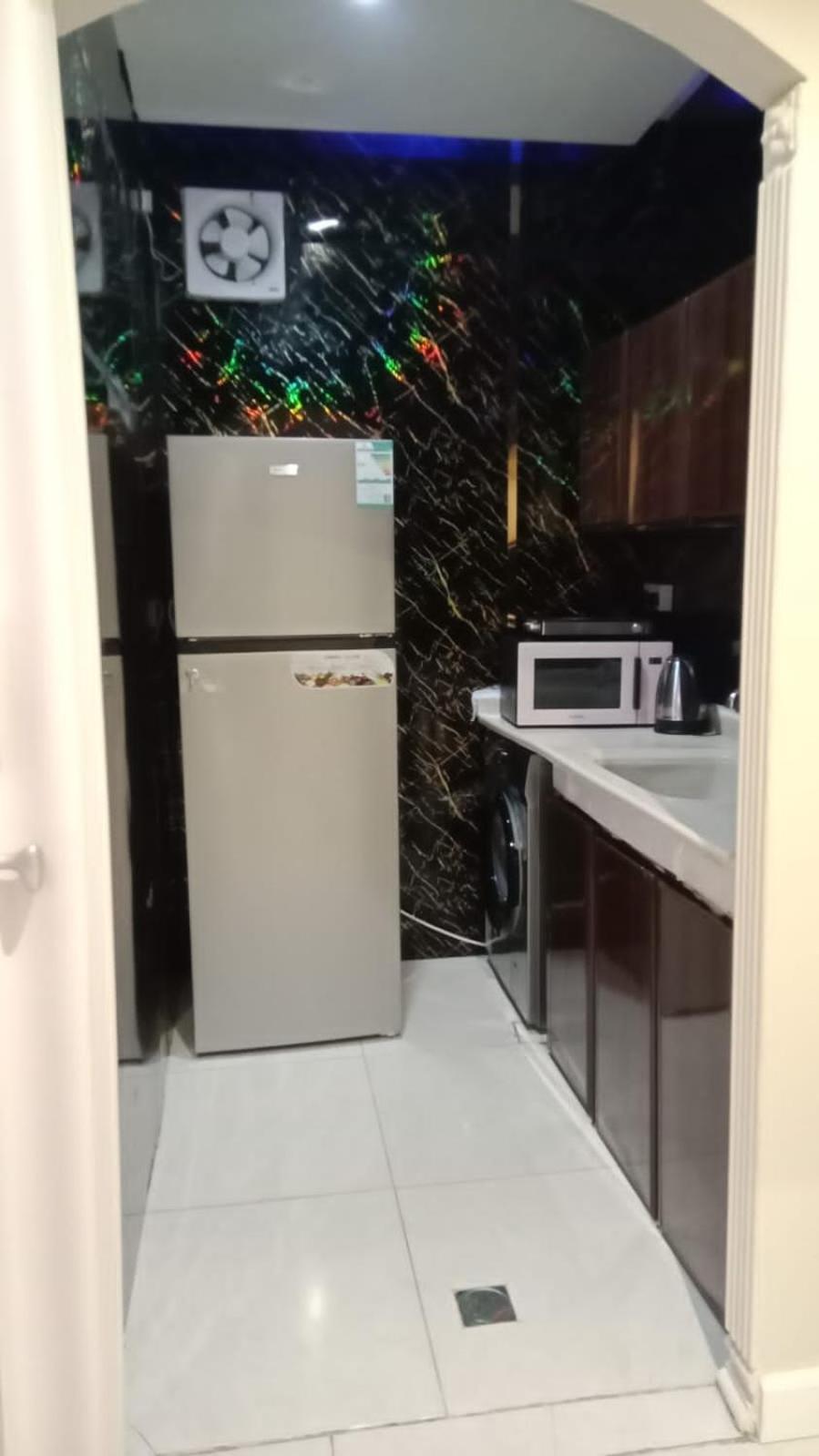 Sky2030group Holiday home *